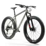 Co to jest rower trekkingowy? Przewodnik po wyborze i zastosowaniu