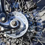 Damper rowerowy – jak wybrać najlepszy amortyzator?