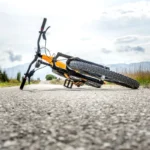 Jakie pedały do gravela wybrać? Przewodnik rowerowy