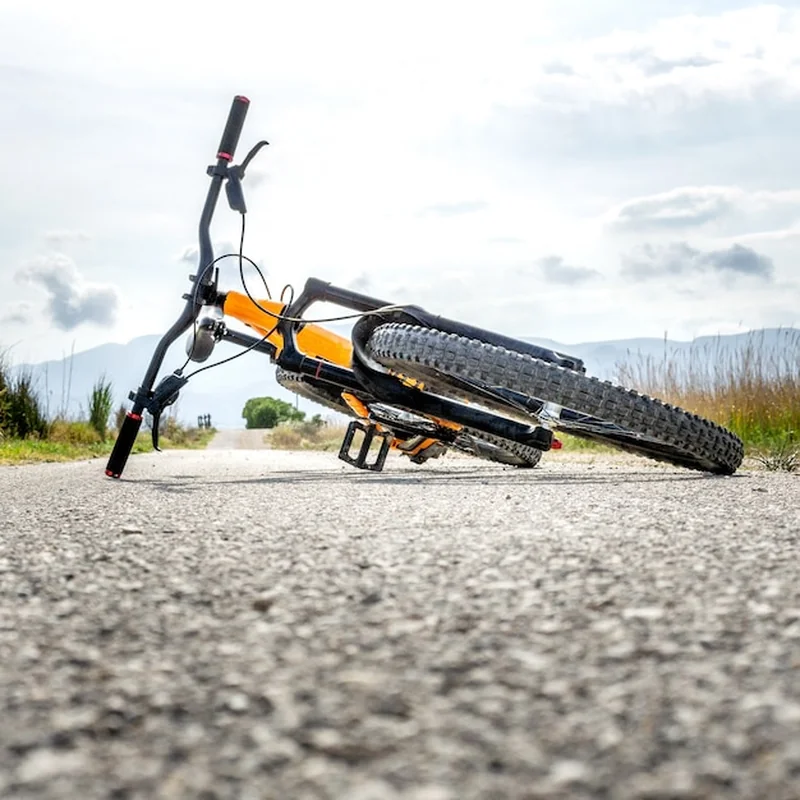 You are currently viewing Jakie pedały do gravela wybrać? Przewodnik rowerowy