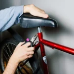 Rodzaje przerzutek rowerowych – klasyfikacja i porady