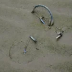 Rower gravel do 5000 – jaki model wybrać w 2026? Przewodnik rowerowy