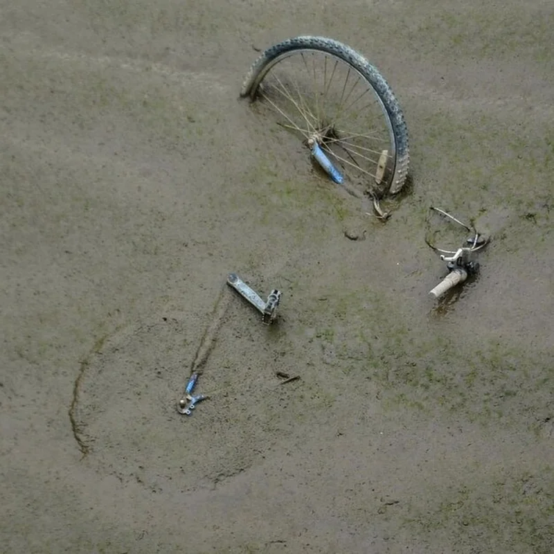 You are currently viewing Rower gravel do 5000 – jaki model wybrać w 2026? Przewodnik rowerowy