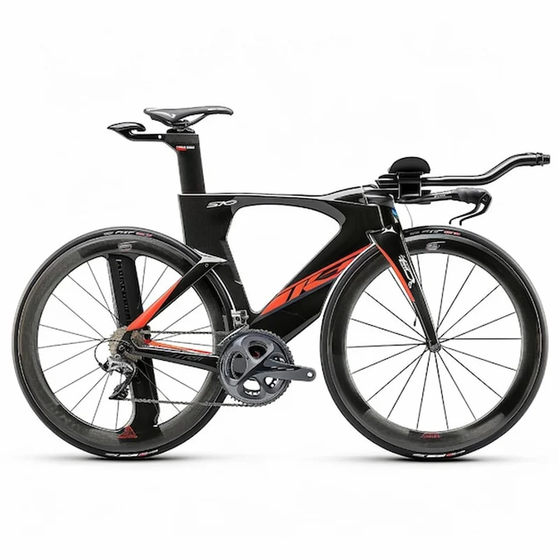 You are currently viewing Rower szosowy do 5000 – jak wybrać najlepszy model w 2026 roku?