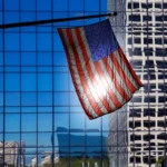 Rowery Embassy – sprawdź co je wyróżnia