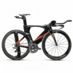 Rowery karbonowe – dlaczego warto wybrać rower z karbonu?