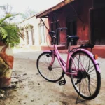 Rowery Merida – poznaj dobrą markę rowerów